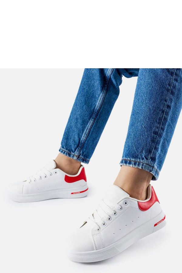 Sport Shoes model 207569 Solea