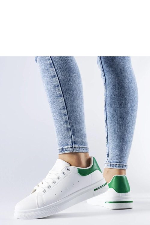 Sport Shoes model 207571 Solea