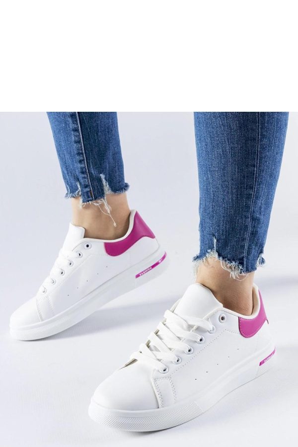 Sport Shoes model 207573 Solea