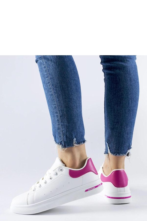 Sport Shoes model 207573 Solea
