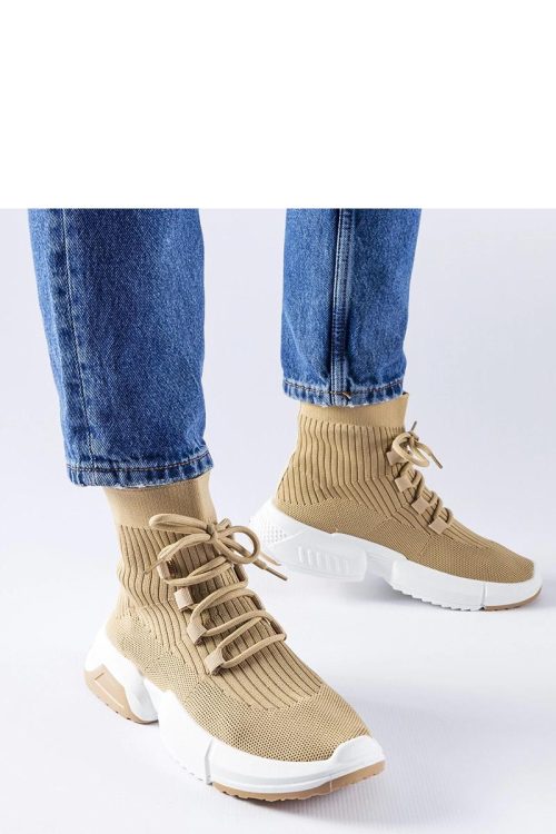 Sport Shoes model 207587 Solea