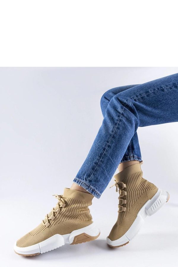 Sport Shoes model 207587 Solea