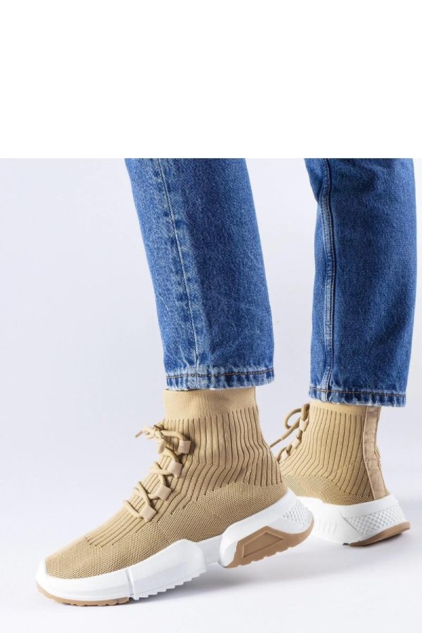 Sport Shoes model 207587 Solea