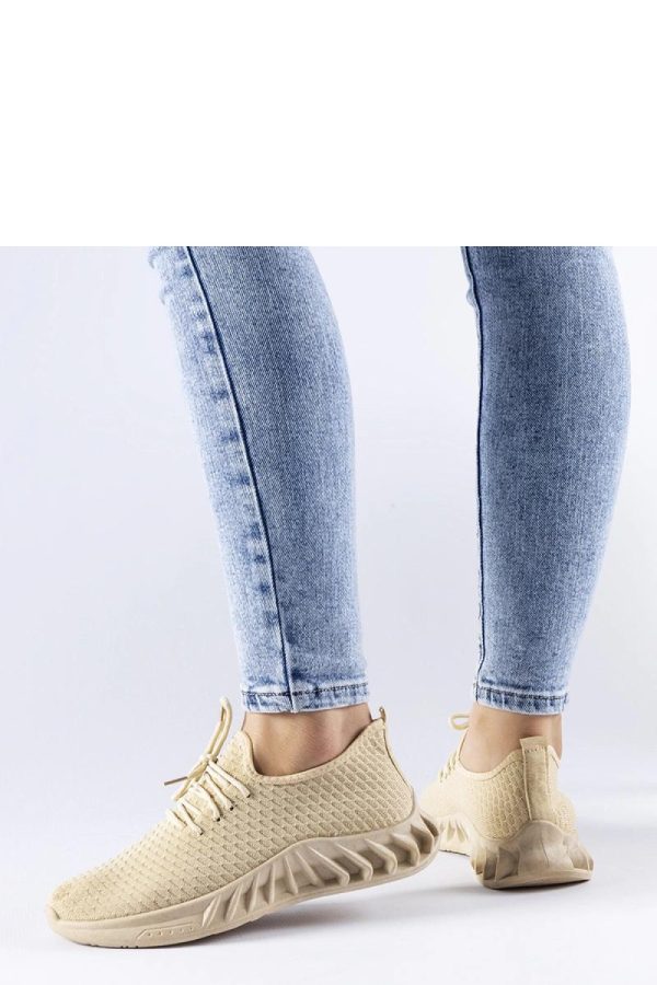 Sport Shoes model 207588 Solea