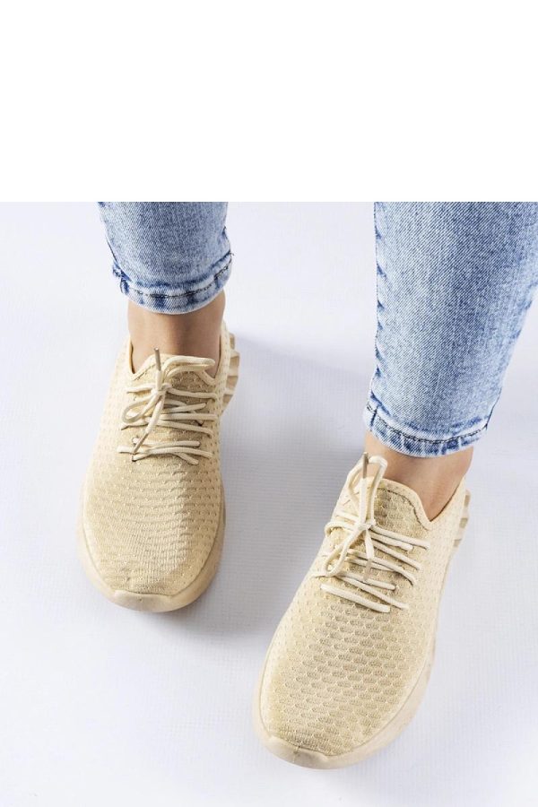 Sport Shoes model 207588 Solea