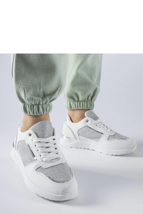 Sport Shoes model 207629 Solea