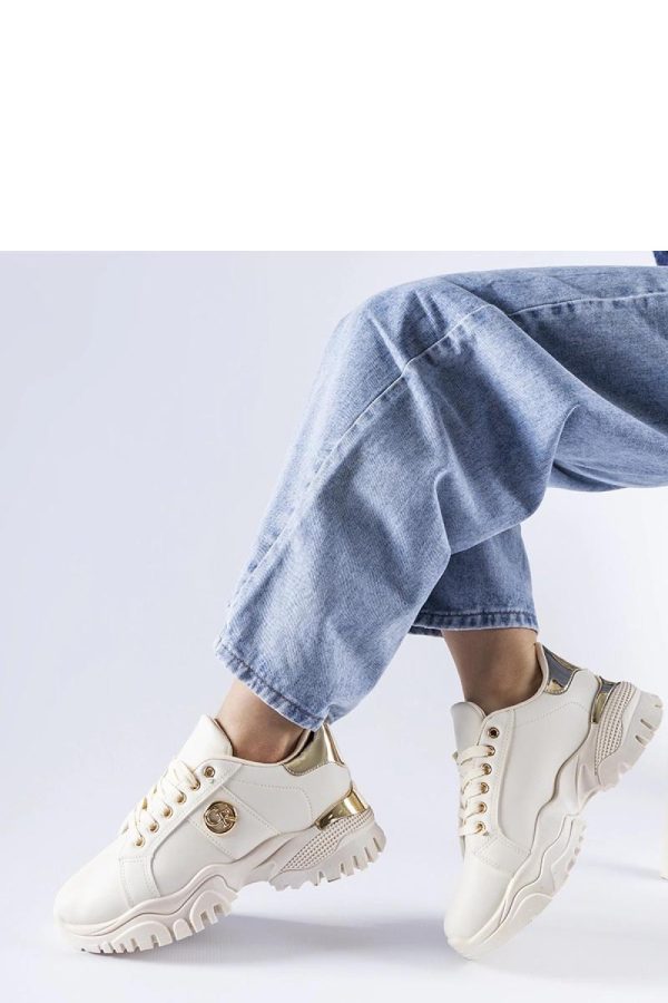 Sport Shoes model 207636 Solea