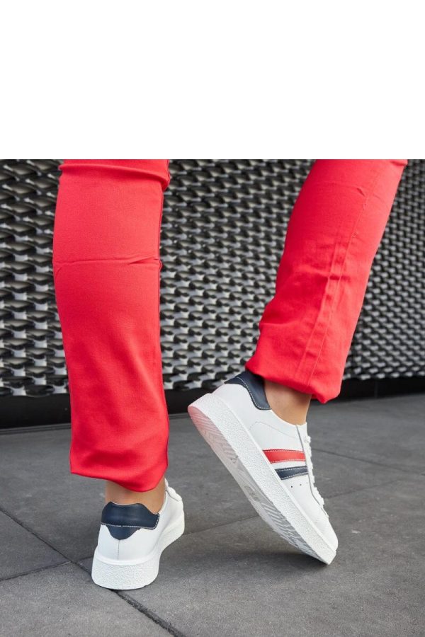 Sport Shoes model 207663 Solea
