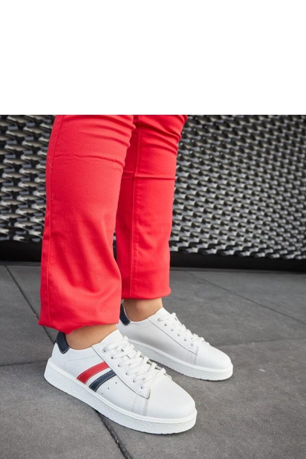 Sport Shoes model 207663 Solea