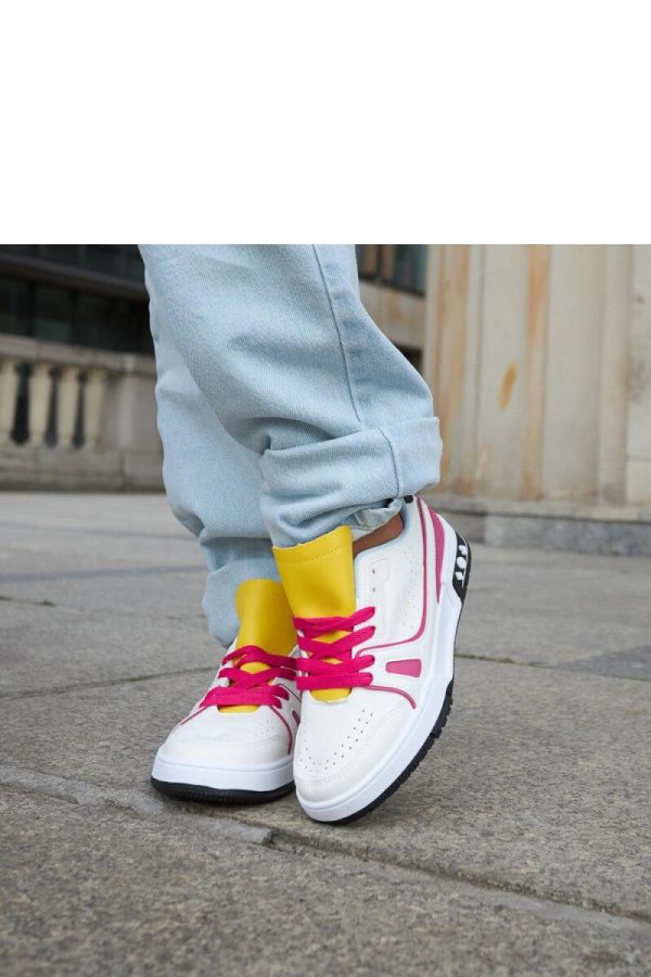 Sport Shoes model 207670 Solea
