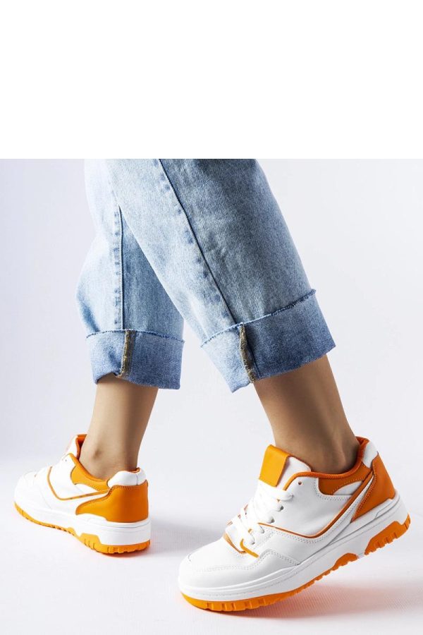 Sport Shoes model 207700 Solea