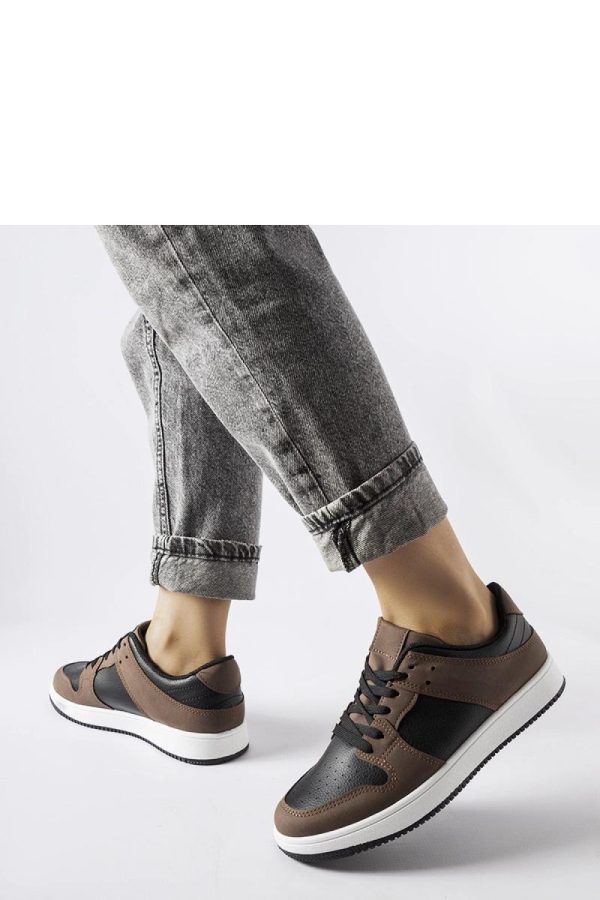 Sport Shoes model 207707 Solea