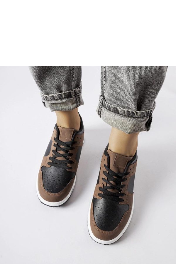 Sport Shoes model 207707 Solea