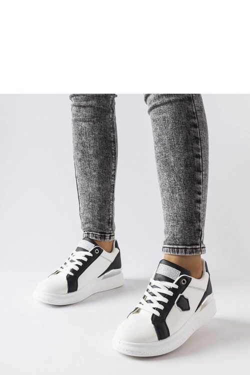 Sport Shoes model 207724 Solea