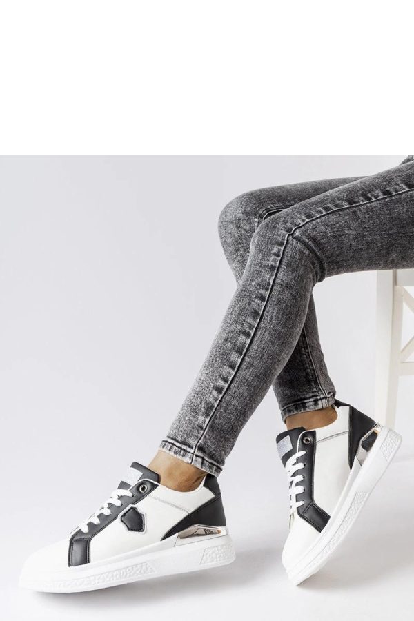 Sport Shoes model 207724 Solea