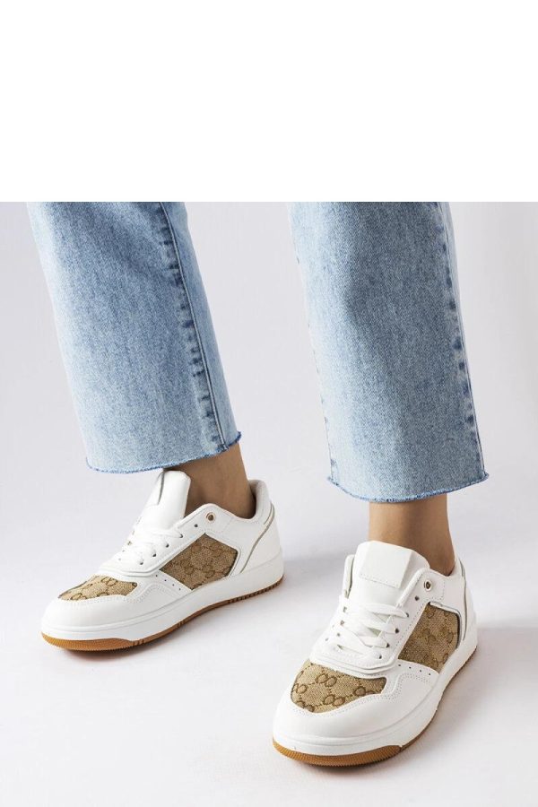 Sport Shoes model 207757 Solea