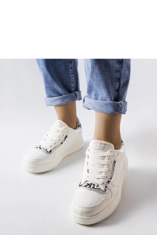 Sport Shoes model 207767 Solea
