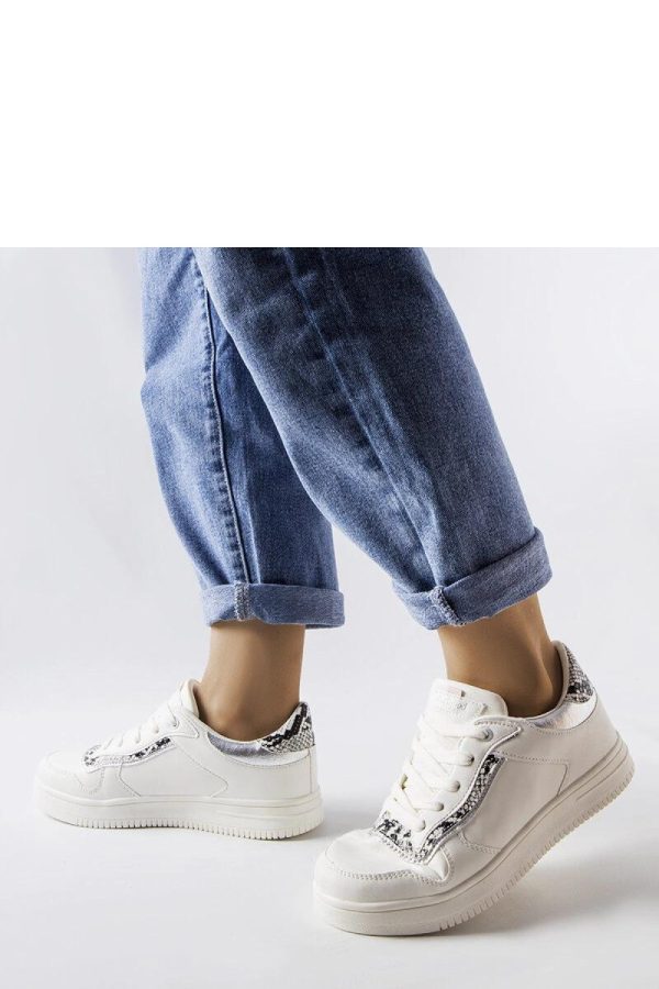 Sport Shoes model 207767 Solea