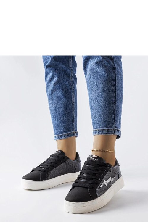 Sport Shoes model 207768 Solea