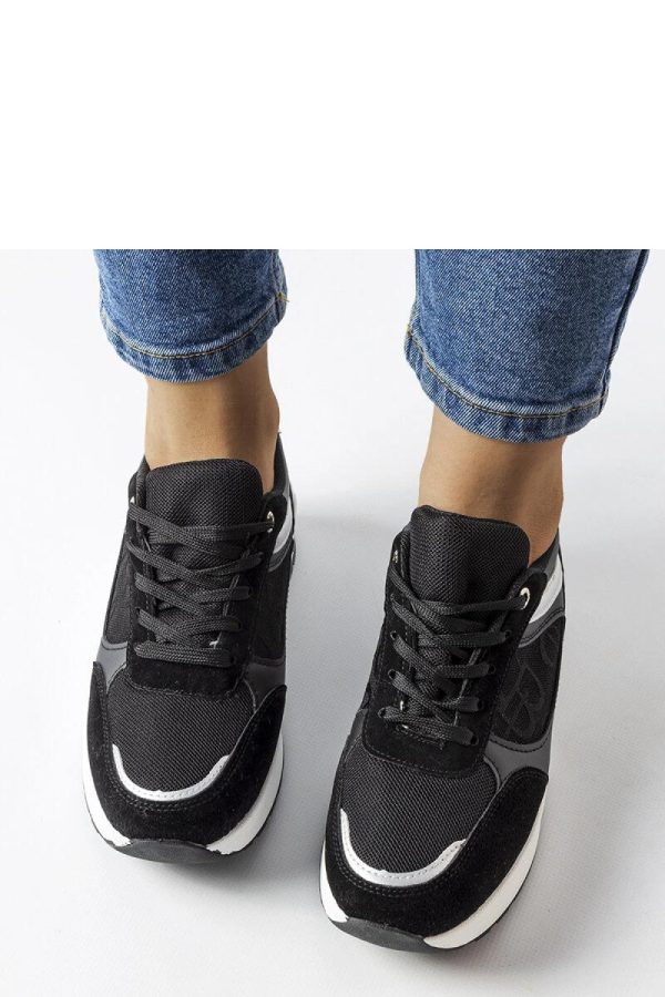 Sport Shoes model 207771 Solea