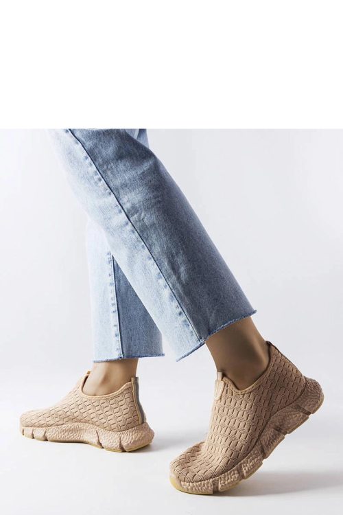 Sport Shoes model 207843 Solea