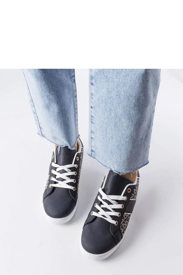 Sport Shoes model 207863 Solea