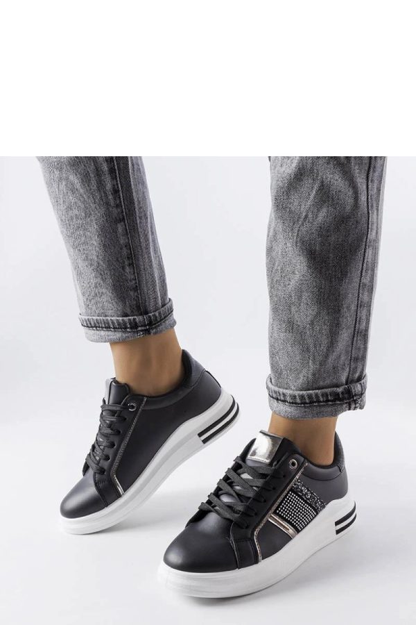 Sport Shoes model 207882 Solea