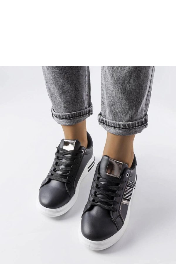 Sport Shoes model 207882 Solea