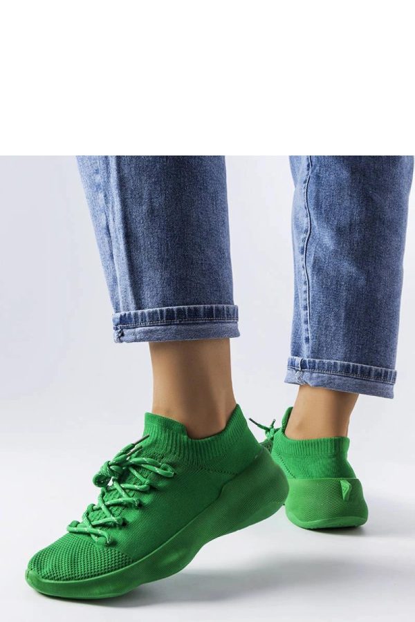 Sport Shoes model 207902 Solea