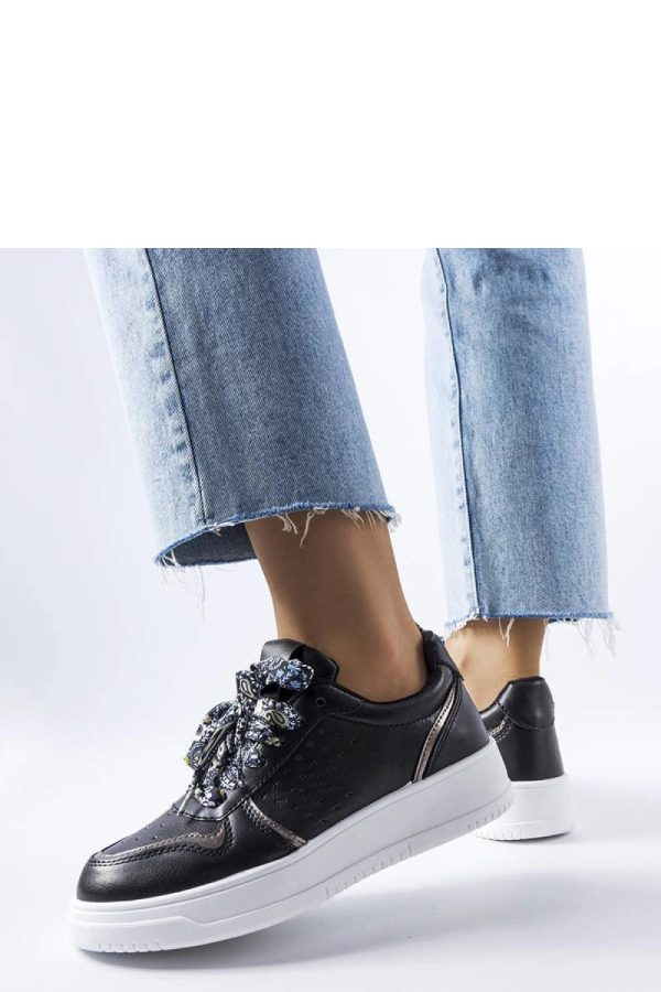 Sport Shoes model 207948 Solea