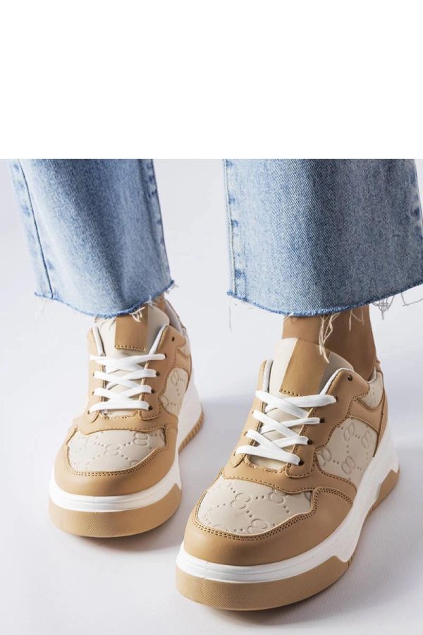 Sport Shoes model 207957 Solea