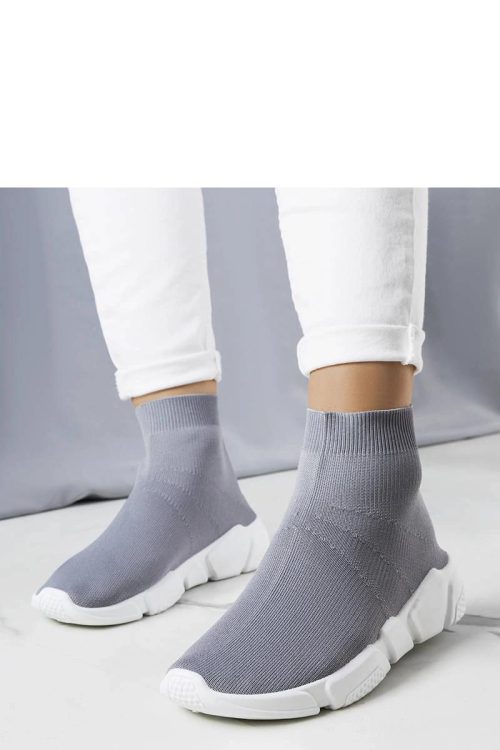 Sport Shoes model 207962 Solea