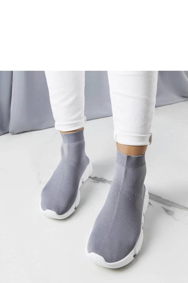 Sport Shoes model 207962 Solea