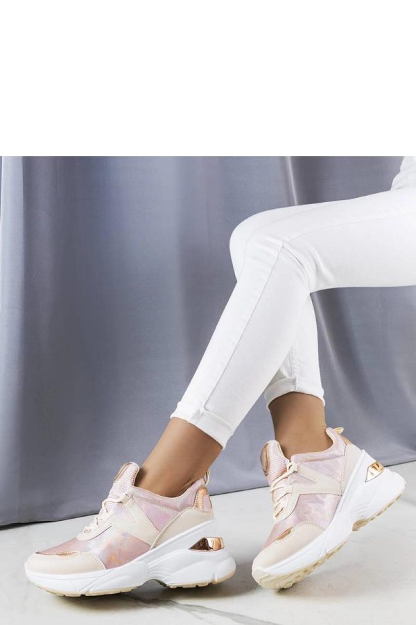 Sport Shoes model 207969 Solea