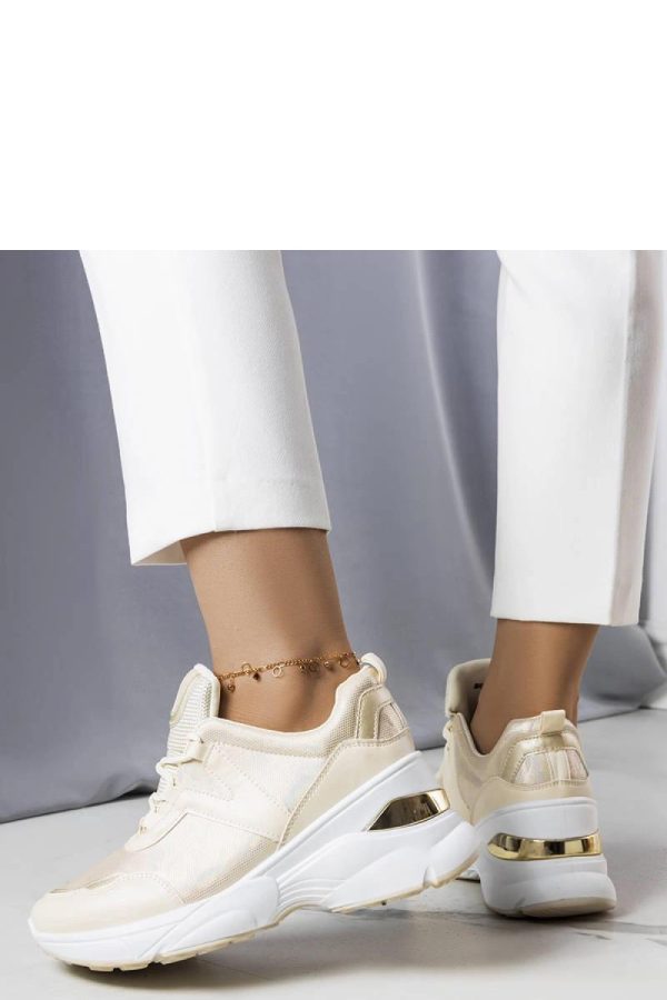Sport Shoes model 207970 Solea