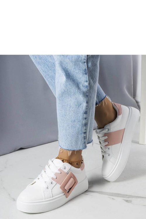 Sport Shoes model 207976 Solea