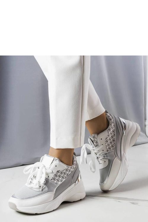 Sport Shoes model 207987 Solea