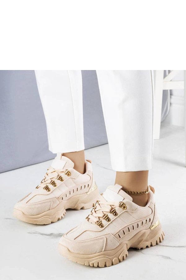 Sport Shoes model 208000 Solea
