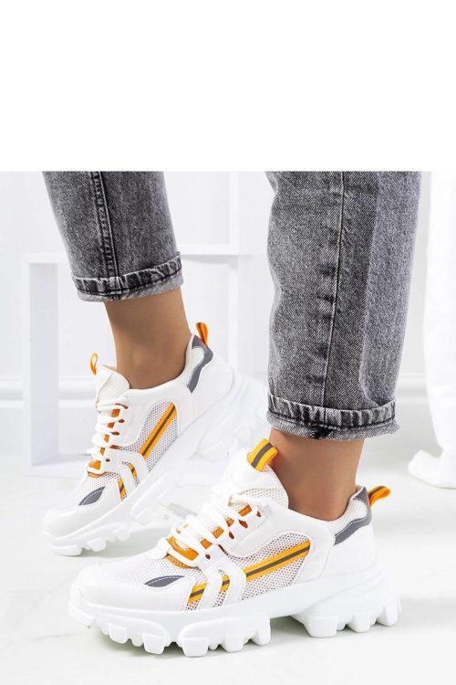 Sport Shoes model 208043 Solea