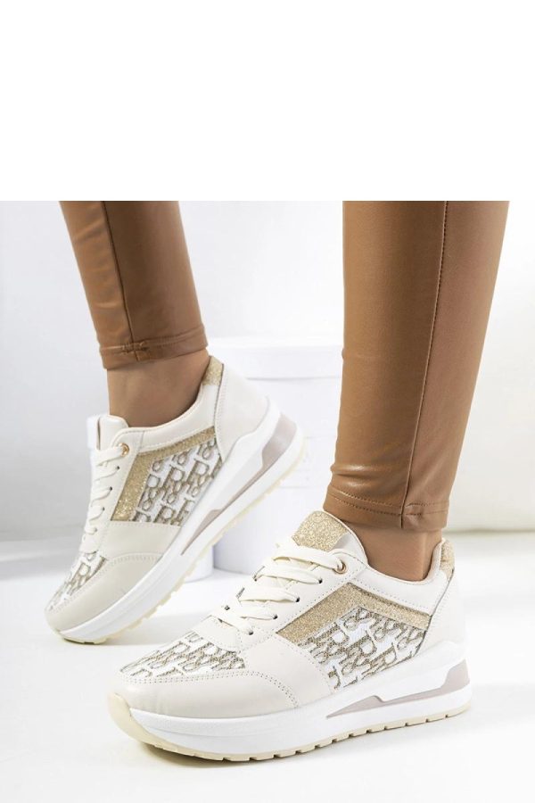 Sport Shoes model 208046 Solea