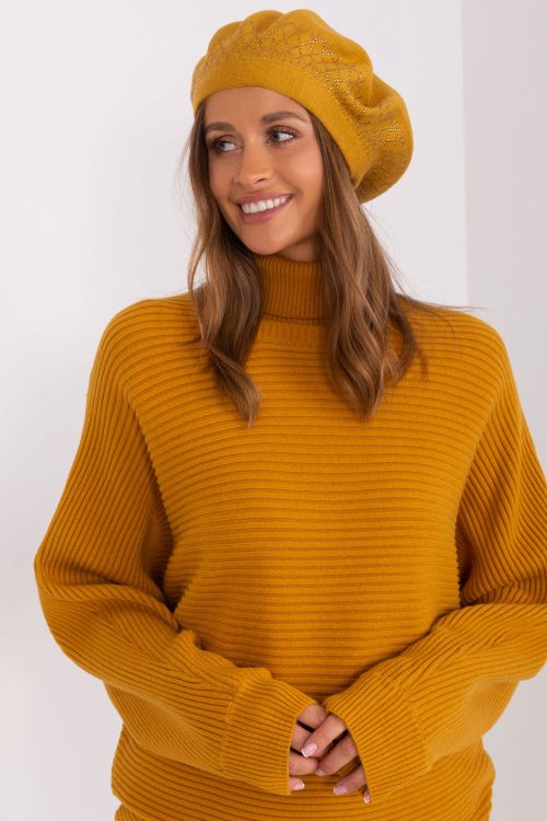 Beret model 208247 AT