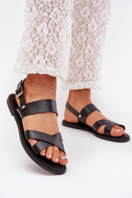 1086285 Sandals model 215648 Step in style
