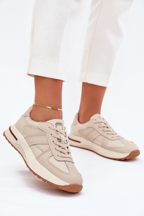 Sport Shoes model 215675 Step in style