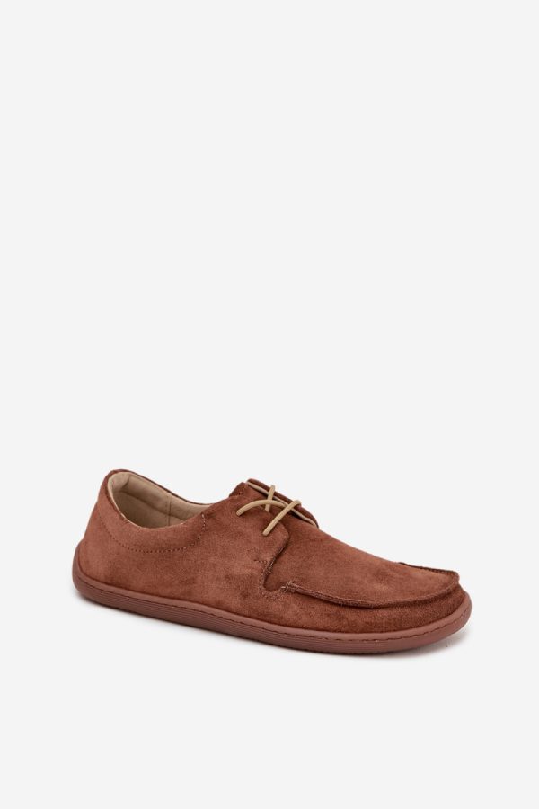 Barefoot model 218904 Step in style
