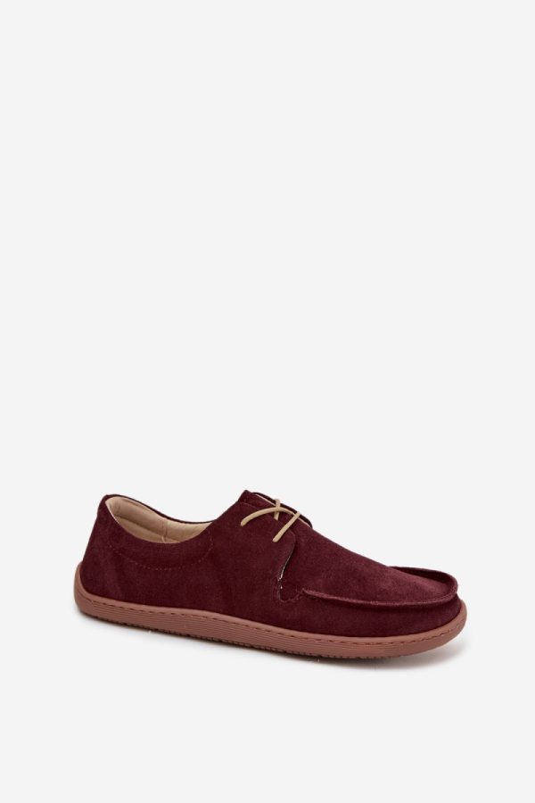 Barefoot model 218905 Step in style