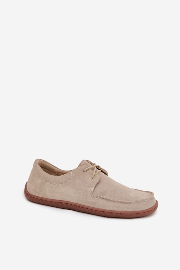 Barefoot model 218906 Step in style