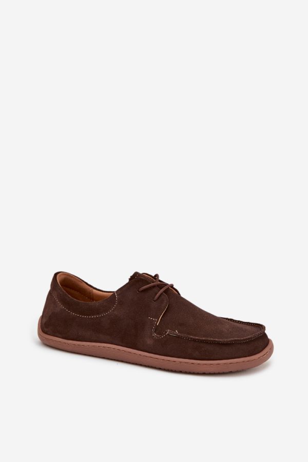 Barefoot model 218907 Step in style