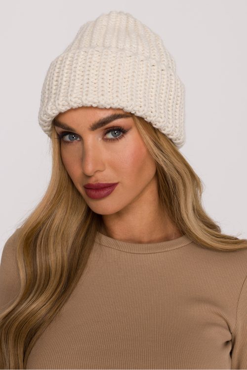 Cap model 219555 Moe