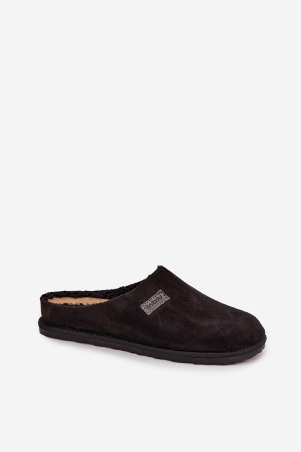 Slippers model 220070 Step in style