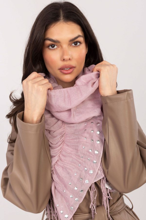 Neckerchief model 223046 AT